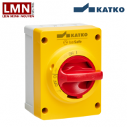KEM 140 YR M2ABS-cau-dao-cach-ly-isolator 1