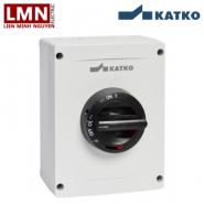 KEM 180 M3ABS-cau-dao-cach-ly-isolator 