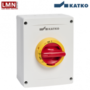 KEM 180 YR M3-katko-cau-dao-cach-ly-isolator-1P