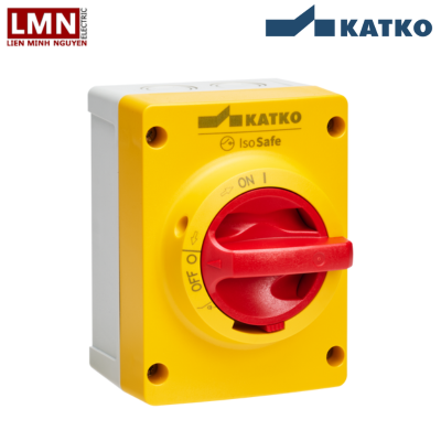 KEM 210 YR M2-katko-cau-dao-cach-ly-isolator-2P
