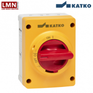 KEM 216 YR M2-katko-cau-dao-cach-ly-isolator-2P