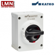 KEM 240 M2ABS-cau-dao-cach-ly-isolator 