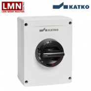 KEM 263 M3ABS-cau-dao-cach-ly-isolator 