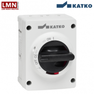 KEM 310 M2-katko-cau-dao-cach-ly-isolator-3P3