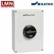 KEM 3100 M4EMC 2XM40MEMC-cau-dao-cach-ly-isolator 