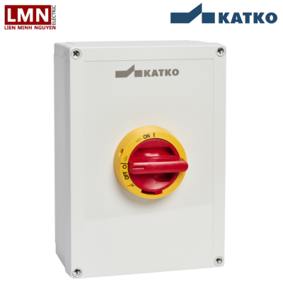 KEM 3125 YR M4-katko-cau-dao-cach-ly-isolator-3P9