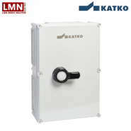 KEM 3200 MF03-katko-cau-dao-cach-ly-isolator-3P