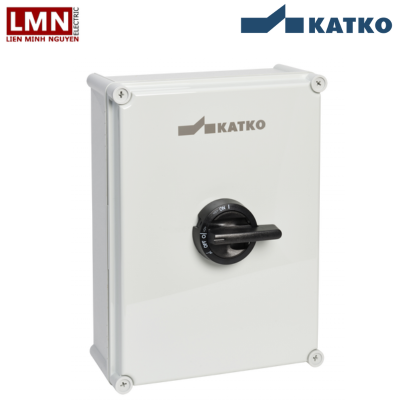 KEM 3200C MF11-katko-cau-dao-cach-ly-isolator-3P