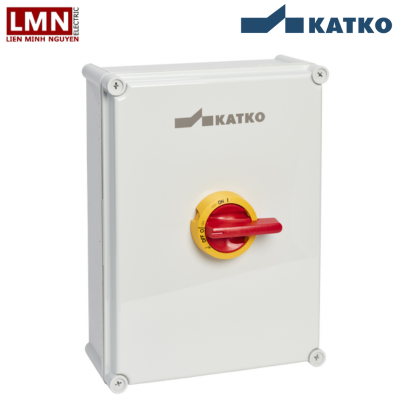 KEM 3200C YR MF11-katko-cau-dao-cach-ly-isolator-3P