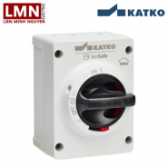 KEM 325 M2EMC 2XM25MEMC-cau-dao-cach-ly-isolator 1