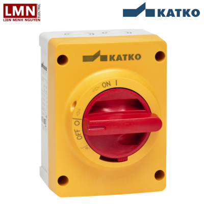 KEM 325 YR M2-katko-cau-dao-cach-ly-isolator-3P