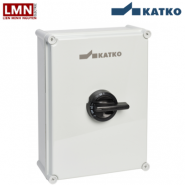 KEM 3250C MF11-katko-cau-dao-cach-ly-isolator-3P