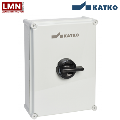 KEM 3250C MF11-katko-cau-dao-cach-ly-isolator-3P