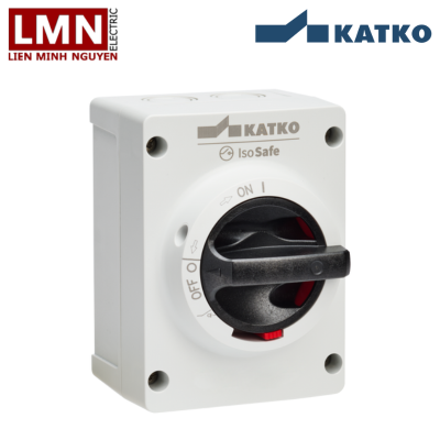 KEM 340 M2ABS-cau-dao-cach-ly-isolator 4