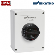 KEM 340 M3-katko-cau-dao-cach-ly-isolator-3P
