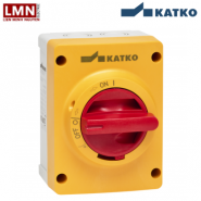 KEM 340 YR M2-katko-cau-dao-cach-ly-isolator-3P