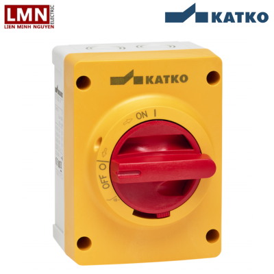 KEM 340 YR M2-katko-cau-dao-cach-ly-isolator-3P