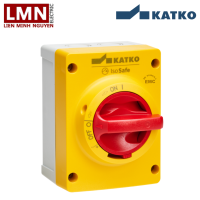 KEM 340 YR M2EMC 2XM25MEMC-cau-dao-cach-ly-isolator  (1)