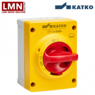 KEM 340 YR M2EMC 2XM25MEMC-cau-dao-cach-ly-isolator 