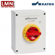 KEM 363 YR M3EMC 2XM32MEMC-cau-dao-cach-ly-isolator 4