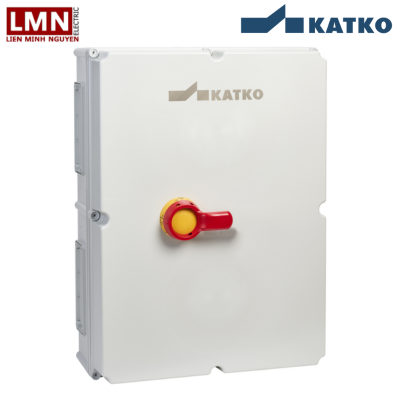 KEM 3630 YR MF04-katko-cau-dao-cach-ly-isolator-3P