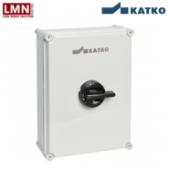 KEM 8100 MF11-katko-cau-dao-cach-ly-isolator-8P
