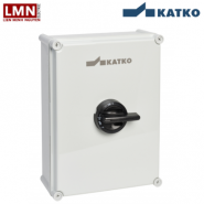 KEM 8125 MF11-katko-cau-dao-cach-ly-isolator-8P