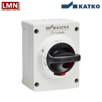 KEM110 M2-katko-cau-dao-cach-ly-isolator-1P