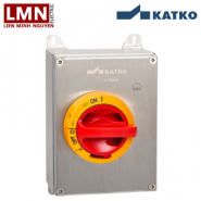 KER 325 YR RA2EMC 2XM25MEMC KST16M-cau-dao-cach-ly-isolator 9
