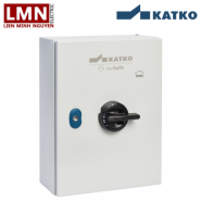 KET 3160 T5EMC 2XM50MEMC-cau-dao-cach-ly-isolator 