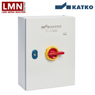 KET 3160 YR T5EMC 2XM50MEMC-cau-dao-cach-ly-isolator 