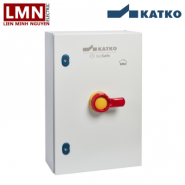 KET 3200 YR T6EMC 2XM50MEMC-cau-dao-cach-ly-isolator 