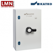 KET 3250 T6EMC 2XM63MEMC-cau-dao-cach-ly-isolator 