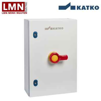 KET 3315 YR T6EMC 2XM63MEMC-cau-dao-cach-ly-isolator 