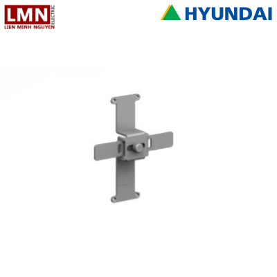 KEY120GMS -hyundai-phu-kien