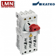 KKV 316-cong-tac-cau-chi-katko 