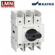 KU 3100-cau-dao-cat-tai-katko 