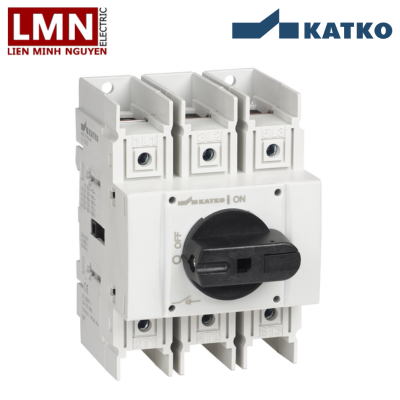 KU 3125-cau-dao-cat-tai-katko 