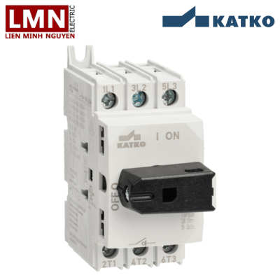 KU 316 FP-cau-dao-cat-tai-katko 1