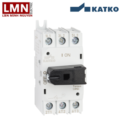 KU 316-cau-dao-cat-tai-katko 