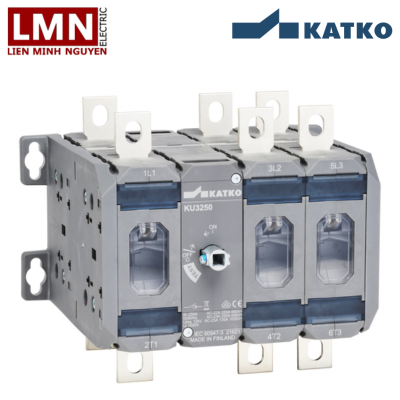 KU 3250WCO L200AD12T6LKX100-cau-dao-cat-tai-katko 8