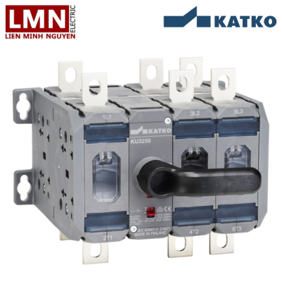 KU 3250WCO SV-cau-dao-cat-tai-katko 2