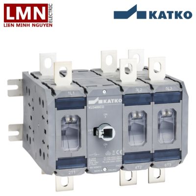 KU 3315CO LVK228LKX150-cau-dao-cat-tai-katko 7