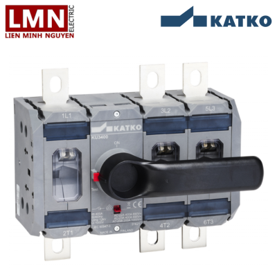 KU 3400 SV-cau-dao-cat-tai-katko 