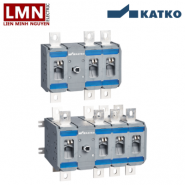 KU 3630CO SV-cau-dao-cat-tai-katko 