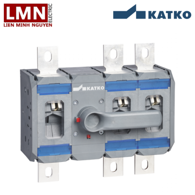 KU 3800 SV-cau-dao-cat-tai-katko 