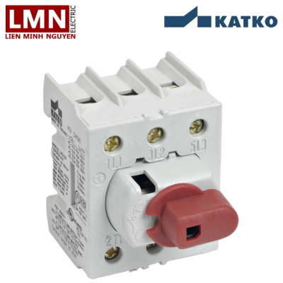 KU 380N-cau-dao-cat-tai-katko 