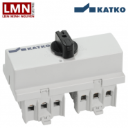 KU 380VV-cau-dao-cat-tai-katko 4