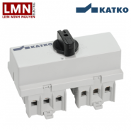 KU 380VV-cau-dao-cat-tai-katko 