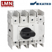 KU 4125-cau-dao-cat-tai-katko 3